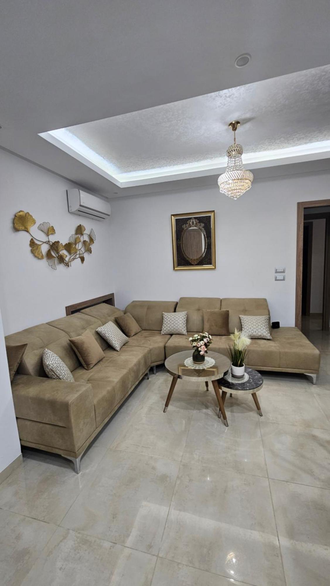 Apartment Coquette Avec Jardin A Bousten *